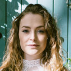 Katherine Priddy